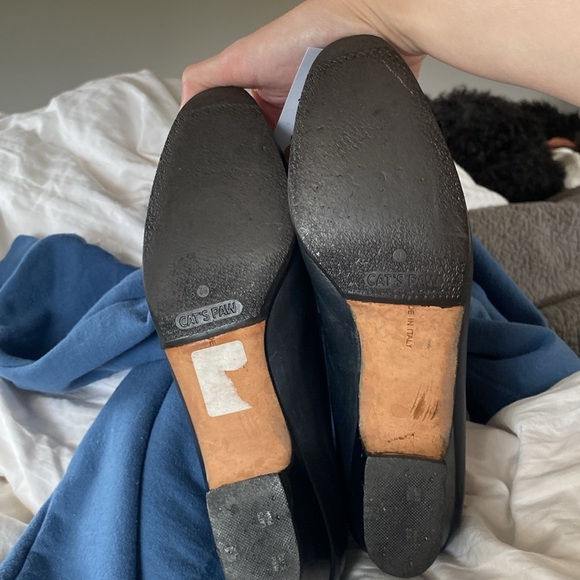 TAGS FERRAGAMO VARA - Picture 7 of 9